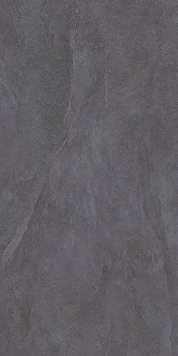 Eco Stone Dark Nat 60x120